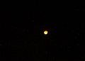 D_20150928-042050 IMG_0396 aa